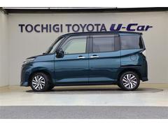 롼ߡ ǡ꡼ʥӡţԣáХå顡ξ¦ư饤ɥɥ 0402310A20251102T001 2