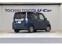 롼ߡ ǡ꡼ʥӡţԣáХå顡ξ¦ư饤ɥɥ 0402310A20251102T001 3