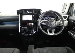 롼ߡ ǡ꡼ʥӡţԣáХå顡ξ¦ư饤ɥɥ 0402310A20251102T001 4