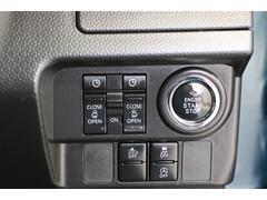 롼ߡ ǡ꡼ʥӡţԣáХå顡ξ¦ư饤ɥɥ 0402310A20251102T001 7