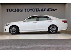 饦ϥ֥å ꡼ȣ 0402310A20251106T001 2