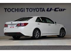 饦ϥ֥å ꡼ȣ 0402310A20251106T001 3