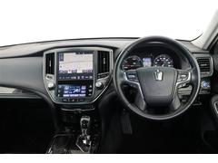 饦ϥ֥å ꡼ȣ 0402310A20251106T001 4