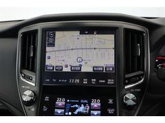 饦ϥ֥å ꡼ȣ 0402310A20251106T001 5