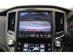 饦ϥ֥å ꡼ȣ 0402310A20251106T001 6