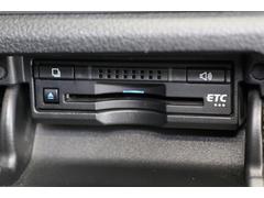 饦ϥ֥å ꡼ȣ 0402310A20251106T001 7