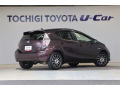 ������ �ӡ����꡼�ʥӡ��Хå�����顡����ߥۥ����롡���ޡ��ȥ��� 0402310A20251112T001 3