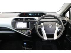 ������ �ӡ����꡼�ʥӡ��Хå�����顡����ߥۥ����롡���ޡ��ȥ��� 0402310A20251112T001 4