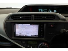 �����ʥӡڷ����Σӣڣԡݣף����� 5