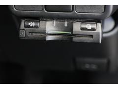 ������ �ӡ����꡼�ʥӡ��Хå�����顡����ߥۥ����롡���ޡ��ȥ��� 0402310A20251112T001 7