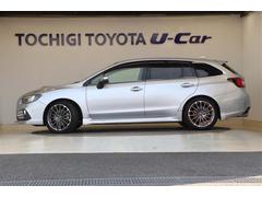 ��������� �������ӣԣɥ��ݡ��ĥ��������ȡ����ףġ����꡼�ʥӡ��ţԣá��Хå������ 0402310A20251112T007 2