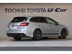 ��������� �������ӣԣɥ��ݡ��ĥ��������ȡ����ףġ����꡼�ʥӡ��ţԣá��Хå������ 0402310A20251112T007 3