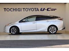 ץꥦ ġ󥰥쥯 0402310A20251113T001 2