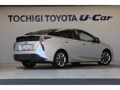 ץꥦ ġ󥰥쥯 0402310A20251113T001 3