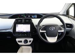 ץꥦ ġ󥰥쥯 0402310A20251113T001 4