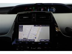 ʥӡڷģӣڣ-٣ãԡ 5