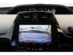 ץꥦ ġ󥰥쥯 0402310A20251113T001 6