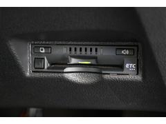 ץꥦ ġ󥰥쥯 0402310A20251113T001 7