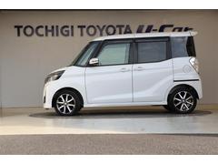 ǥ롼 ϥǥܡ꡼ʥӡţԣáХå 0402310A20251115T002 2