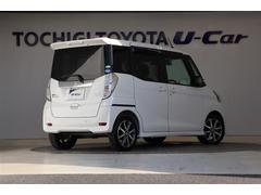 ǥ롼 ϥǥܡ꡼ʥӡţԣáХå 0402310A20251115T002 3