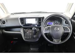 ǥ롼 ϥǥܡ꡼ʥӡţԣáХå 0402310A20251115T002 4