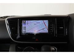 ѥʥ˥åʥӡڷãΡݣңţףġ 5