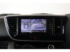 ǥ롼 ϥǥܡ꡼ʥӡţԣáХå 0402310A20251115T002 6