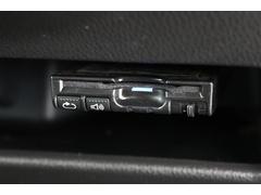 ǥ롼 ϥǥܡ꡼ʥӡţԣáХå 0402310A20251115T002 7