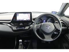 áݣȣ ǡ꡼ʥӡţԣáХå顡ϡե쥶 0402310A20251115T003 4