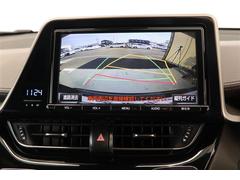 áݣȣ ǡ꡼ʥӡţԣáХå顡ϡե쥶 0402310A20251115T003 6