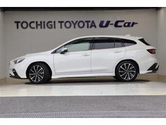 ��������� �ӣԣɥ��ݡ��ġ��ţء����ףġ����꡼�ʥӡ��ţԣ� 0402310A20251115T005 2