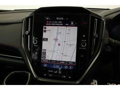 ��������� �ӣԣɥ��ݡ��ġ��ţء����ףġ����꡼�ʥӡ��ţԣ� 0402310A20251115T005 5