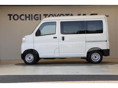 ϥåȥ ģءɥ󥰥ȥåסɻߥƥࡡ쥹ȥ꡼ɻ 0402310A20251117T001 2