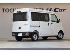 ϥåȥ ģءɥ󥰥ȥåסɻߥƥࡡ쥹ȥ꡼ɻ 0402310A20251117T001 3