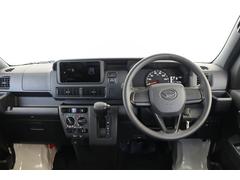 ϥåȥ ģءɥ󥰥ȥåסɻߥƥࡡ쥹ȥ꡼ɻ 0402310A20251117T001 4