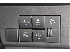 ϥåȥ ģءɥ󥰥ȥåסɻߥƥࡡ쥹ȥ꡼ɻ 0402310A20251117T001 5