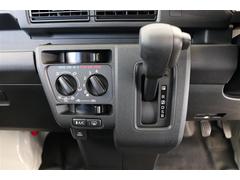 ϥåȥ ģءɥ󥰥ȥåסɻߥƥࡡ쥹ȥ꡼ɻ 0402310A20251117T001 6