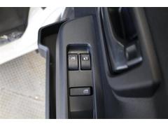 ϥåȥ ģءɥ󥰥ȥåסɻߥƥࡡ쥹ȥ꡼ɻ 0402310A20251117T001 7