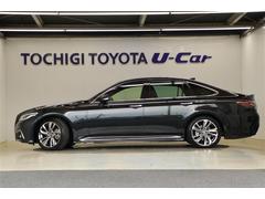 ���饦��ϥ��֥�å� �ңӥ��ɥХ󥹡����꡼�ʥӡ��ţԣá��Хå�����顡����ߥۥ����� 0402310A20251119T001 2