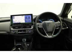 ���饦��ϥ��֥�å� �ңӥ��ɥХ󥹡����꡼�ʥӡ��ţԣá��Хå�����顡����ߥۥ����� 0402310A20251119T001 4