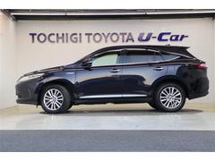 ϥꥢϥ֥å ץߥࡡףġ꡼ʥӡţԣáХå 0402310A20251122T006 2