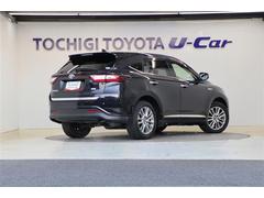 ϥꥢϥ֥å ץߥࡡףġ꡼ʥӡţԣáХå 0402310A20251122T006 3