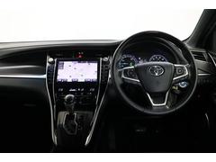 ϥꥢϥ֥å ץߥࡡףġ꡼ʥӡţԣáХå 0402310A20251122T006 4