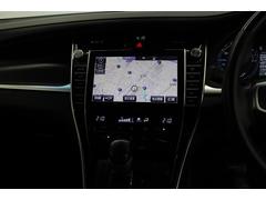 ϥꥢϥ֥å ץߥࡡףġ꡼ʥӡţԣáХå 0402310A20251122T006 5