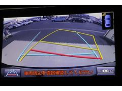 ϥꥢϥ֥å ץߥࡡףġ꡼ʥӡţԣáХå 0402310A20251122T006 6