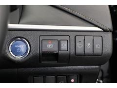 ϥꥢϥ֥å ץߥࡡףġ꡼ʥӡţԣáХå 0402310A20251122T006 7