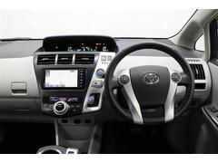 �ץꥦ������ե� �ӥġ���󥰥��쥯����󡡥��꡼�ʥӡ��ţԣá��Хå�����顡����ߥۥ����� 0402310A20251126T001 4