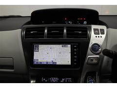 �����ʥӡڷ����Σӣڣԡݣף����ԡ� 5