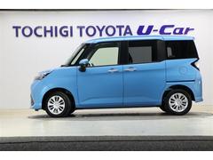  ǡ꡼ʥӡţԣáξ¦ư饤ɥɥ롼 0402310A20251130T001 2