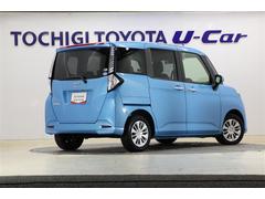  ǡ꡼ʥӡţԣáξ¦ư饤ɥɥ롼 0402310A20251130T001 3